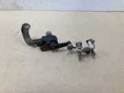 Niveausensor A2229050503 Mercedes-Benz C Estate (S205) Kombi C-350 e 2.0 16V (M274.920) 2015-12