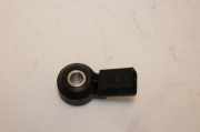 Klopfsensor 030905377C Volkswagen Up! (121) Schrägheck 1.0 12V 60 (CHYE) 2013 CHYE
