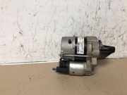 Anlasser 281000Q090C Peugeot 108 Schrägheck 1.0 12V VVT-i (1KRFE(CFB)) 2018-06