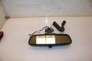 Innenspiegel Mercedes-Benz E (W212) Limousine E-200 CDI 16V BlueEfficiency,BlueTEC (Euro 6)) 2015-07