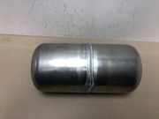 Luftkessel A2133206900 Mercedes-Benz E-Klasse AMG (W213) Limousine 4.0 E-63 S AMG V8 Turbo 4-Matic+ (M177.980) 2019-06