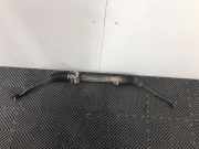 Lenkgetriebe 51709841 Fiat Panda (169) Schrägheck 1.2 Fire (188.A.4000) 2004-01