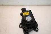 Gaspedal 0280755231 Suzuki Celerio (LF) Schrägheck 5-drs 1.0 12V (K10B) 2016-12
