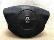 Airbag Lenkrad 8200198984A Renault Espace (JK) Großraumlimousine 2.0 16V (F4R-791) 2003