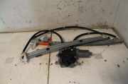 Fensterheber Rechts Vorne 0130821900 Citroën Xsara Picasso (CH) Großraumlimousine 1.6 (TU5JP(NFV)) 2001-02
