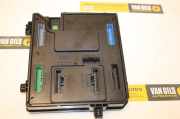 Steuergerät Body Control 284B18853R Renault Megane III Grandtour (KZ) Kombi 5-drs 1.5 dCi 110 (K9K-656(K9K-G6)) 2013-05