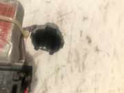 Fensterheber Rechts Vorne 8810008011 SsangYong Rexton SUV 2.7 Xdi RX/RJ 270 16V (M665.925(Euro 4)) 2006-11