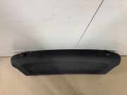 Hutablage Opel Astra G (F08/48) Schrägheck 1.6 (Z16SE) 2001-09