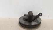 Achsschenkel Links Vorne Nissan Micra (K12) Schrägheck 1.4 16V (CR14DE) 2003-06