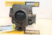 Drosselklappe 04669894AB Chrysler Neon II Limousine 2.0 16V LE,SE,CS,Sport (ECB) 2000-05