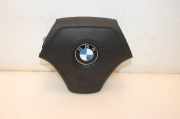 Airbag Lenkrad BMW 3 serie (E46/2) Coupé 320 Ci 24V (M52-B20(206S4)) 2000-07