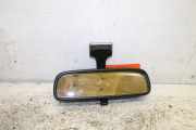 Innenspiegel 12789846 Saab 9-3 II Sport Limousine (YS3F) Limousine 2.2 TiD 16V (D223L(Euro 5)) 2003-09