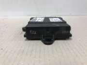 Steuergerät Zentralverriegelung 13193366JN Opel Signum (F48) Schrägheck 5-drs 1.9 CDTI 16V (Z19DTH(Euro 4)) 2005-09