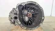 Getriebe Manuell ABS Renault Laguna II Grandtour (KG) Kombi 5-drs 2.0 16V Turbo (F4R-787(Euro 4)) 2006-11