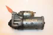 Anlasser 8200331251 Renault Megane II (BM/CM) Schrägheck 1.9 dCi 120 (F9Q-B800(Euro 3)) 2005-06