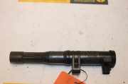 Stift Zündspule 7700113705 Renault Espace (JE) Großraumlimousine 2.0i 16V (F4R-701) 2000-01