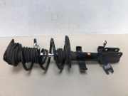 Federbein Rechts Vorne 543020808R Renault Clio IV (5R) Schrägheck 5-drs 1.5 Energy dCi 90 FAP (K9K-638) 2015-04