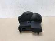 Tacho BM0535511 Mini Mini (F55) Schrägheck 5-drs 1.5 12V Cooper (B36A15A) 2016-08