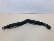 K?hlerblock Schlauch 30526004 Polestar Polestar 2 Liftback 82kWh Long Range Single Motor (BCJFM) 2023-11