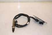 Nox Sensor 04L907805CJ Volkswagen T-Roc SUV 2.0 TDI 150 4Motion 16V (DFFA) 2017