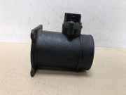 Luftmengenmesser A36000A01 Renault Vel Satis (BJ) Großraumlimousine 3.5 V6 24V (V4Y-711(Euro 4)) 2004-02