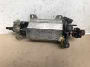 Lenksäule Achse 1W4C3C529BA Jaguar S-type (X200) Limousine 3.0 V6 24V (FG) 2001-07