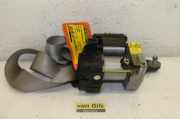 Sicherheitsgurt Links Vorne 00066179 Mercedes-Benz S (W220) Limousine 3.2 S-320 18V (M112.944) 1999-03