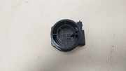 Luftmengenmesser 90530463 Opel Astra H GTC (L08) Schrägheck 3-drs 1.8 16V (Z18XE(Euro 4)) 2005-08