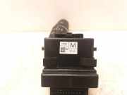 Kombischalter DA6BM Mazda CX-3 (DJ/DK) SUV 2.0 SkyActiv-G 120 (PEXB) 2015-10