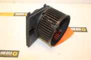 Heizgebläse Motor 1J1819021A Volkswagen Polo III (6N2) Schrägheck 1.4 16V 75 (AUA) 2000-10 AUA