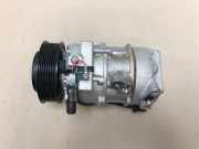 Klima Pumpe 1E59E37100 Kia Stonic (YB) SUV 1.0i T-GDi 12V Eco-Dynamics+ (G3LF) 2022-11