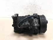 Klima Pumpe 51893889 Fiat Punto Evo (199) Schrägheck 1.3 JTD Multijet 85 16V (199.B.4000(Euro 5)) 2011-05