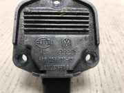 Ölstand Sensor 6PR00807902 Volkswagen Golf IV (1J1) Schrägheck 1.9 TDI 115 (AUY(Euro 3)) 2000-07 AUY(Euro 3)
