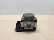 Abs Pumpe ABS 51801321 Peugeot Bipper (AA) Van 1.4 HDi (DV4TD(8HS)) 2008-08