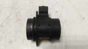 Luftmengenmesser 9629471080 Citroën Berlingo Van 2.0 HDi 90 (DW10TD(RHY)) 2003-04