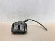 Bremssattel Links Vorne ABS Renault Twingo II (CN) Schr?gheck 3-drs 1.2 (D7F-800) 2009-03