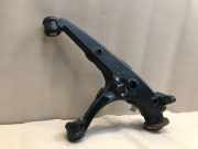 Querlenker Rechts Hinten 7E0501414A Volkswagen Transporter T6 Van 2.0 TDI DRF (CAAB/CXGB) 2020 CAAB/CXGB