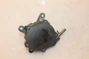 Vakuumpumpe Diesel Toyota RAV4 (A4) Geländewagen 2.0 D-4D 16V 4x4 (1AD-FTV(Euro 4)) 2014