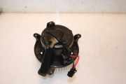 Heizgebläse Motor GT860002 Volkswagen Polo VI (AW1) Schrägheck 5-drs 1.0 TSI 12V (DLAC) 2017 DLAC