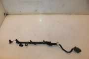 Kabelbaum AV6Q6M091 Volvo V40 (MV) Schrägheck 5-drs 1.5 T3 16V Geartronic (B4154T4(Euro 6b)) 2013-12