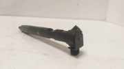 Einspritzventil A6510704500 Mercedes-Benz B (W246/W242) Schrägheck 2.1 B-220 CDI BlueEFFICIENCY, B-220d 16V (OM651.930(Euro 6)) 2017