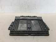 Motorsteuerger?t 9644235680 Peugeot 206 (2A/C/H/J/S) Schr?gheck 1.4 XR,XS,XT,Gentry (TU3JP(KFW)) 2002-07