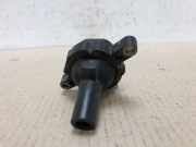 Zündspule NEC101000 Rover 75 Limousine 2.0 V6 24V Classic (20K4F) 1999-09