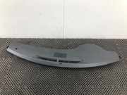 Armaturenbrett Teil 55950K0030 Toyota Yaris IV (P21/PA1/PH1) Schrägheck 1.5 12V Hybrid 115 (M15AFXE) 2021-12
