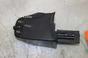 Radio Bedienung Lenkrad 98AB14K147AC Ford Mondeo III Wagon Kombi 2.0 TDdi 90 16V (SDBA) 2003-04