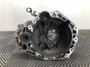 Getriebe Automatik 2472179J02 Suzuki SX4 (EY/GY) SUV 1.6 16V VVT Comfort,Exclusive (M16A VVT) 2007-02