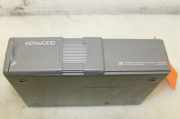 Cd-Wechsler Y22580270 Seat Cordoba (6C2/6K2) Limousine 1.4 16V (AUA) 2001-08