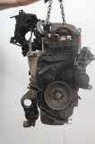 Motor NFV16 Citroën Xsara Picasso (CH) Großraumlimousine 1.6 (TU5JP(NFV)) 2001-02