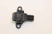Sensor Verscheidenes DA8A57KC0 Mazda CX-3 (DJ/DK) SUV 2.0 SkyActiv-G 120 (PE) 2016-10