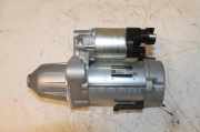 Anlasser 4380000070 Honda Civic Tourer (FK) Kombi 1.6 i-DTEC Advanced 16V (N16A1) 2014-02